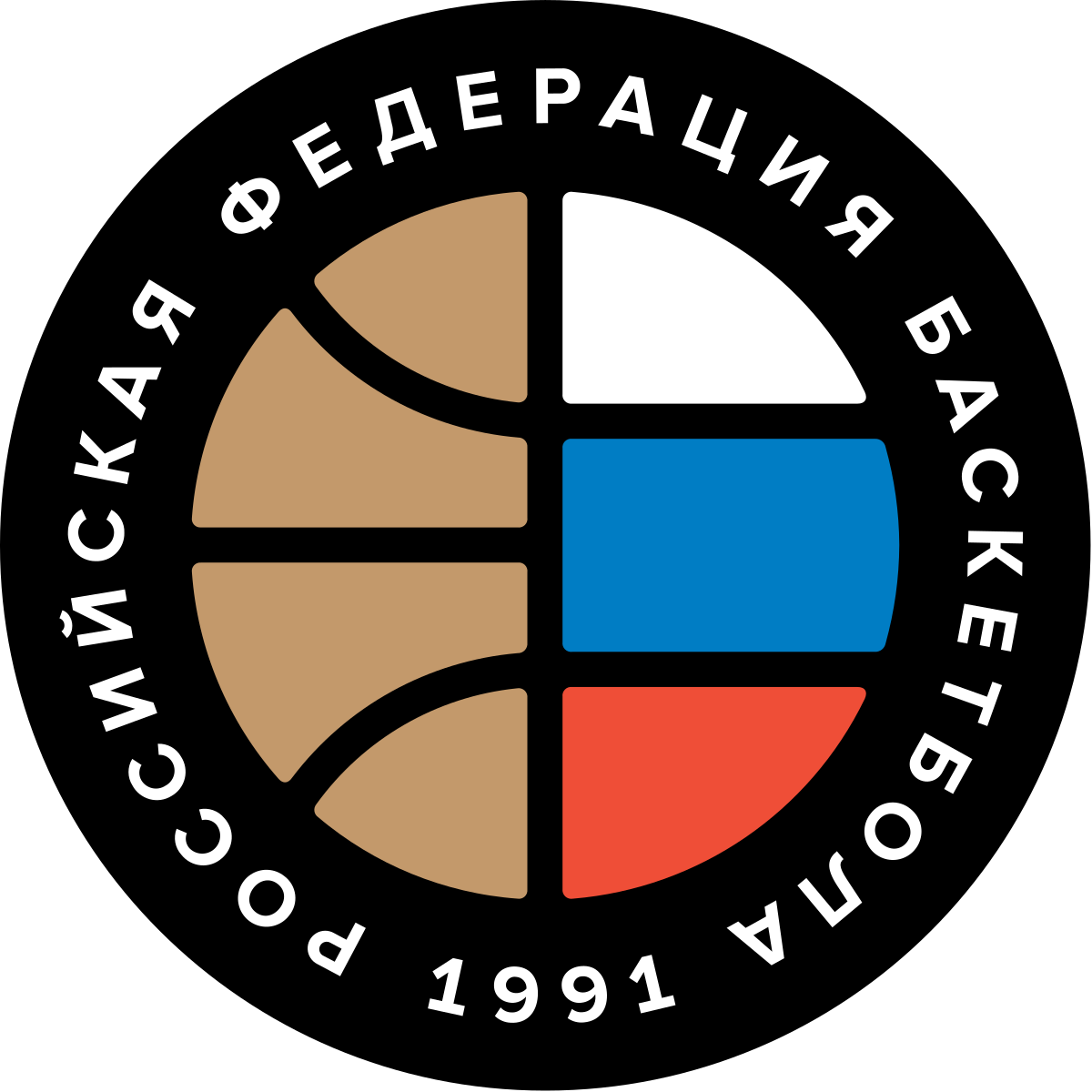 https://img.takubundo.com/img/basketball/team/629b89282fd1203c50373a310ba75fee.png