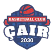 https://img.takubundo.com/img/basketball/team/ce0d5f7dab3aa0e39d6c809346ddf3e9.png