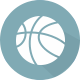 https://img.takubundo.com/img/basketball/team/de139c57f58f43b1885c521317f5ff52.png