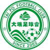 https://img.takubundo.com/img/football/team/05520c663da3e3924d540a21d550146c.png