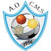 https://img.takubundo.com/img/football/team/055884912f229f1fb8c892d4581e62d6.png