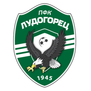 https://img.takubundo.com/img/football/team/0c485b02c2250a680d4568c569615e0e.png