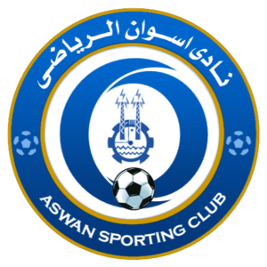 https://img.takubundo.com/img/football/team/107e704b0053d4d650e6f9b22755faa1.png