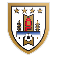 https://img.takubundo.com/img/football/team/13f6afac9d5d8aa741e71f64dfb4e562.png