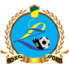 https://img.takubundo.com/img/football/team/1b9fc9098f4fb1fc35fdd8e1487cfeea.png