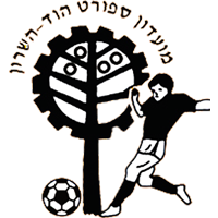 https://img.takubundo.com/img/football/team/231661d1150c82a5049bfc27376c2202.png