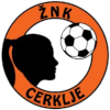 https://img.takubundo.com/img/football/team/26a677efcdd89a3407b165d3b180819e.png