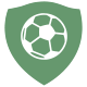 https://img.takubundo.com/img/football/team/273041023aec49d4f668d35d2f5f19e0.png