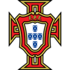 https://img.takubundo.com/img/football/team/2974f4099677b1263e792c35f33cc32b.png