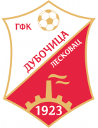 https://img.takubundo.com/img/football/team/2af31d7d31ede6bdc78d73574aec1751.png