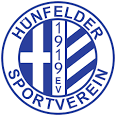 https://img.takubundo.com/img/football/team/2e1d1cfcfeb7e0dd1828ba9061fc0430.png