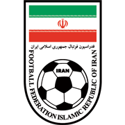 https://img.takubundo.com/img/football/team/3511f63804cdf0c1e785c60a720466f1.png