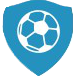 https://img.takubundo.com/img/football/team/35727ad892b8552aa10071e33c947c22.png