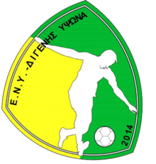 https://img.takubundo.com/img/football/team/378bbdb50773f5df61ff123030d5eb06.png