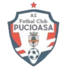 https://img.takubundo.com/img/football/team/3d71e8036fc8b4e225f3035fdf03e408.png