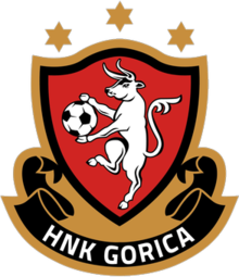 https://img.takubundo.com/img/football/team/3e6e5e8786dec658af1eb302b1869c61.png