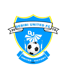 https://img.takubundo.com/img/football/team/4b8506a4d89f3c30996af484d2182004.png