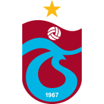 https://img.takubundo.com/img/football/team/4c64512469672a98677704862af5de8a.png