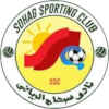 https://img.takubundo.com/img/football/team/50adda561e6be520ca763d4af8e6fc73.png