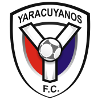 https://img.takubundo.com/img/football/team/63e4fc76b5c2ce1278e3c849a0140164.png