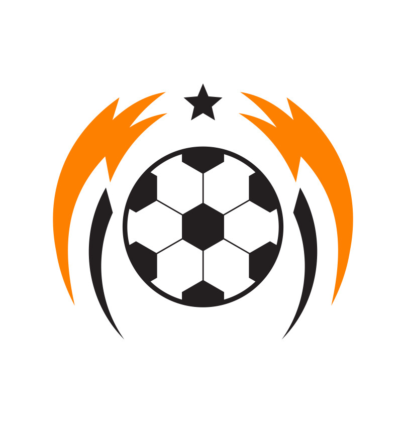 https://img.takubundo.com/img/football/team/6f32a77d4bdfb66dfd81426d6105812d.png