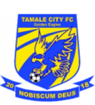 https://img.takubundo.com/img/football/team/76f20c0d6aff03d521ce4d49f39de7fc.png