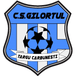 https://img.takubundo.com/img/football/team/9875d0317e7d9bd0d84c4b8332eaf157.png