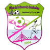 https://img.takubundo.com/img/football/team/9e58e310f1bbeda8dab80e614245cbdf.png