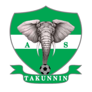 https://img.takubundo.com/img/football/team/a268b3b10374e40500a65594b9bc9a77.png