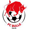 https://img.takubundo.com/img/football/team/b201265fa89720bf8cd8ef95549a4738.png