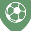 https://img.takubundo.com/img/football/team/b43c8c5bf11c6c3b2c2a11263ca017d8.png