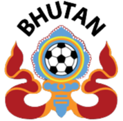 https://img.takubundo.com/img/football/team/b50bb853d821b36b3eaa763bf73960a7.png