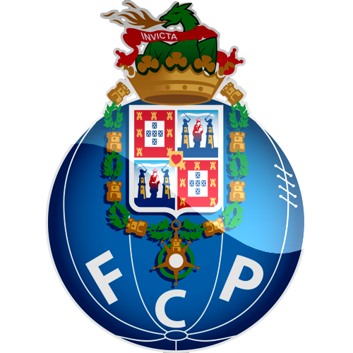 https://img.takubundo.com/img/football/team/b9e275b872308f3ea969dfc046b82275.png