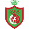 https://img.takubundo.com/img/football/team/c22abb6cc20dfeb661d182454537b749.png