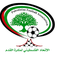 https://img.takubundo.com/img/football/team/cc761c5cf097eeccc2313054211f1e98.png