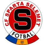 https://img.takubundo.com/img/football/team/e3278a23ff19e7851381eefe8f9b784b.png