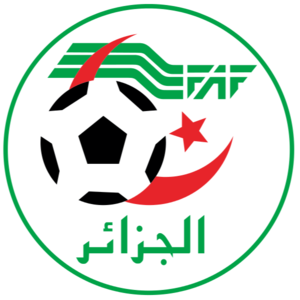 https://img.takubundo.com/img/football/team/e8cf5f6d2078faa01108507e14a7bc64.png